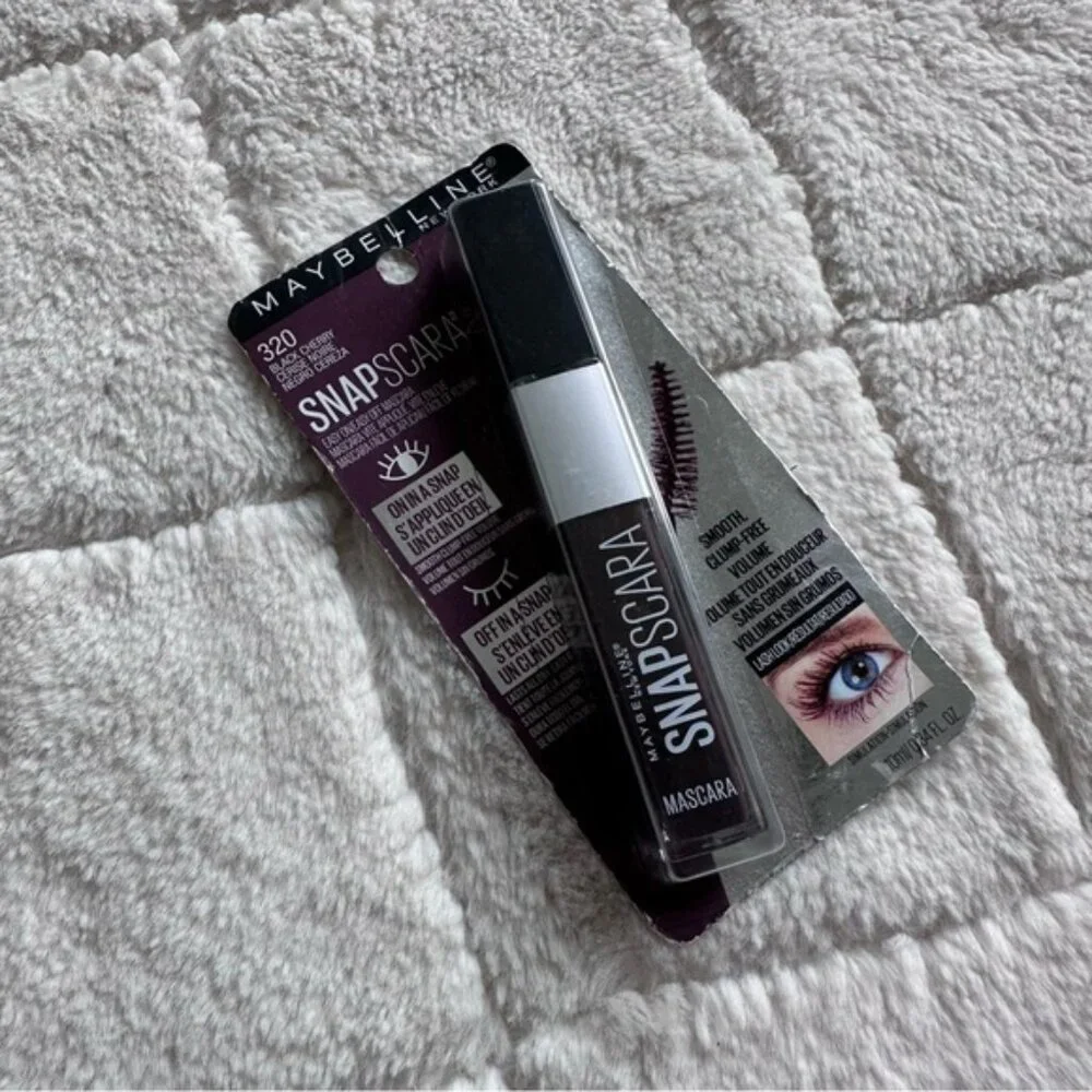 Maybelline New York | 